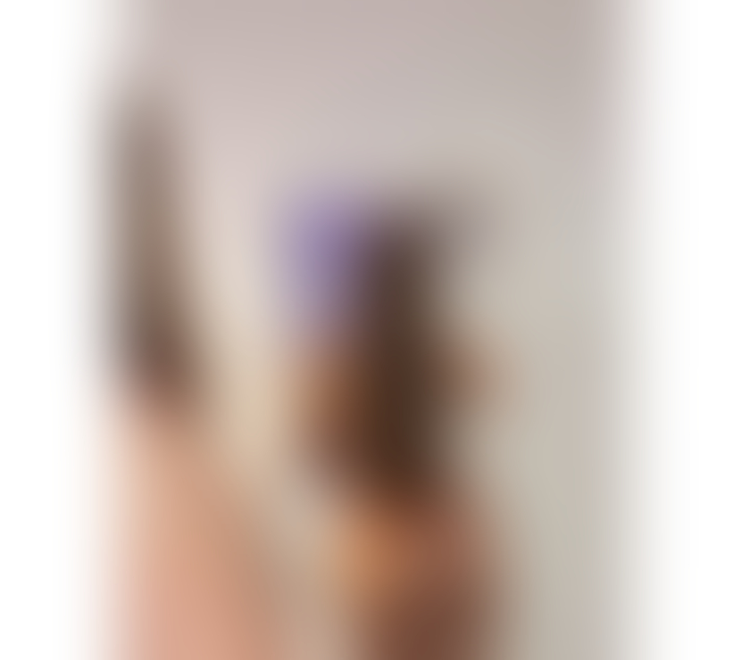 Trans Escorts Tyne and Wear Sunderland - Photos for Hot Brazilian Rafaella π§π·π₯